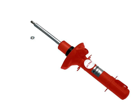KONI Special-Active Series Front Shock Absorber (A3 98-03/Golf 99-05)