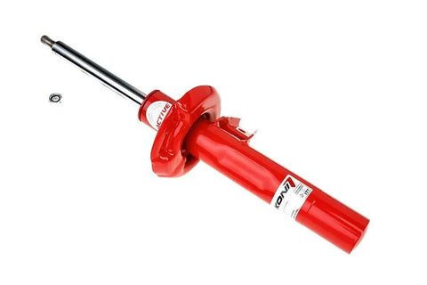 KONI Special-Active Series Front Shock Absorber 55mm (Yeti 09-17/Golf 05-13) — fits Volkswagen Touran