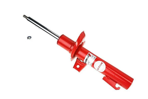 KONI Special-Active Series Front Shock Absorber (Passat 05-14/CC 08-16) — fits Volkswagen Passat
