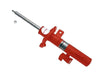 KONI Special-Active Series Front Right Shock Absorber (3 03-13/S40 04-12) — fits Mazda 3 Gen 1 (image 2)