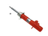 KONI Special-Active Series Front Right Shock Absorber (Mini 06-15) — fits Mini Convertible R57
