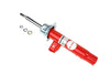 KONI Special-Active Series Front Left Shock Absorber (3-Series 05-11) — fits BMW 3 Series