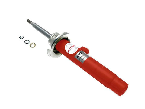 KONI Special-Active Series Front Right Shock Absorber (3-Series 05-11) — fits BMW 3 Series