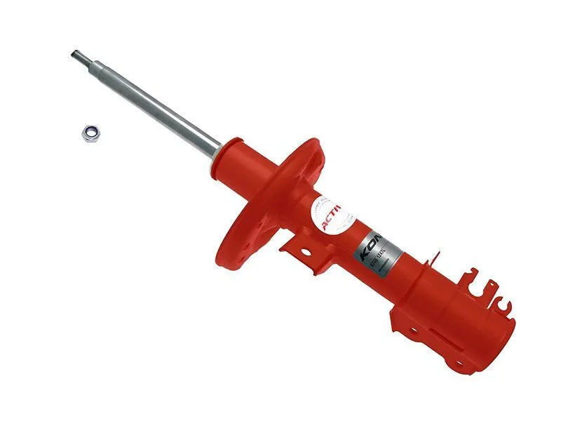 KONI Special-Active Series Front Left Shock Absorber (500 07-24) — fits Abarth 500 595