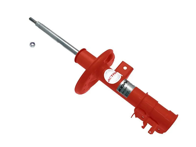 KONI Special-Active Series Front Right Shock Absorber (500 07-24) — fits Abarth 500 595