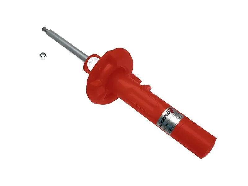 KONI Special-Active Series Front Shock Absorber (Tiguan 07+) — fits Volkswagen Tiguan Mk1 Fwd Typ
