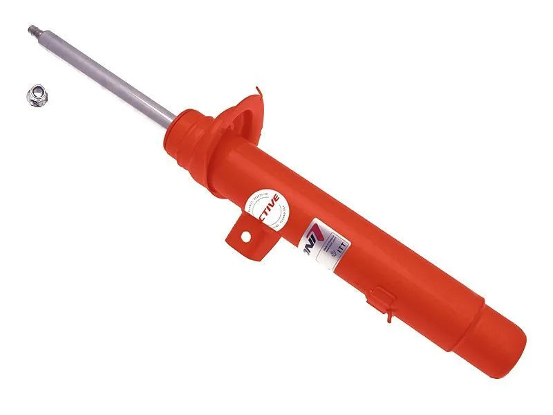 KONI Special-Active Series Front Shock Absorber (1-Series 11-19/3 Series 11-19) — fits BMW 3 Series