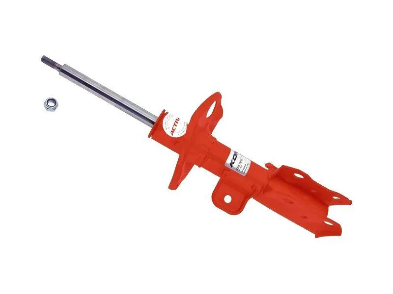 KONI Special-Active Series Front Left Shock Absorber (Prius 08-16) — fits Toyota Prius