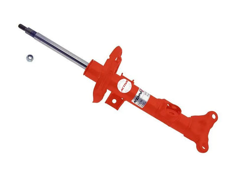 KONI Special-Active Series Front Shock Absorber (E-Class 09-16) — fits Mercedes Benz E-Class