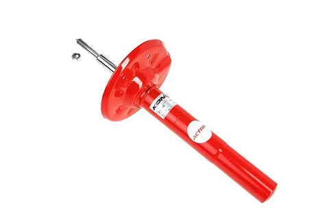 KONI Special-Active Series Front Shock Absorber (Boxster 96-04) — fits Porsche Boxster