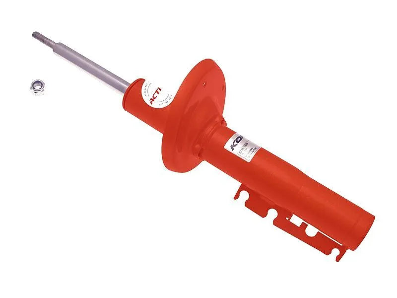 KONI Special-Active Series Rear Shock Absorber (Boxster 96-04)