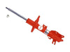 KONI Special-Active Series Front Left Shock Absorber (CX-5 12-17)