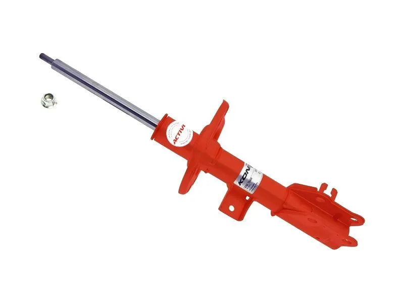 KONI Special-Active Series Front Right Shock Absorber (CX-5 12-17)