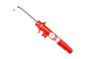 KONI Special-Active Series Front Shock Absorber (1-Series 11-19/3 Series 11-19)