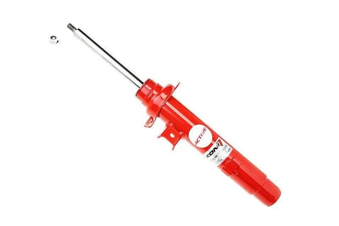 KONI Special-Active Series Front Shock Absorber (1-Series 11-19/3 Series 11-19)