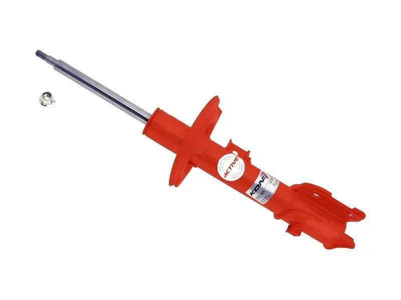 KONI Special-Active Series Front Left Shock Absorber (Santa Fe 12-18/Sorento 09-15)