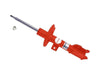 KONI Special-Active Series Front Right Shock Absorber (Santa Fe 12-18/Sorento 09-15)