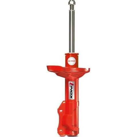 KONI Special-Active Series Front Right Shock Absorber (CR-V 12-18)