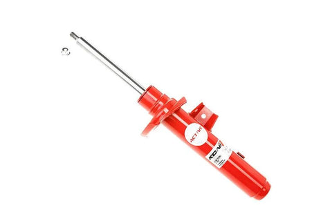 KONI Special-Active Series Front Left Shock Absorber (4-Series 13-20)