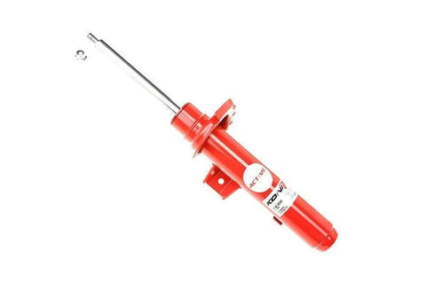 KONI Special-Active Series Front Right Shock Absorber (4-Series 13-20) — fits BMW 4 Series (image 2)