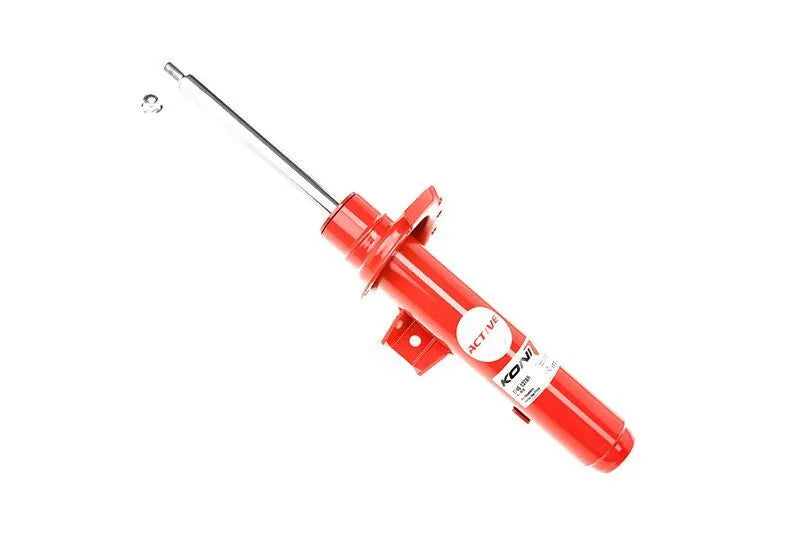 KONI Special-Active Series Front Right Shock Absorber (4-Series 13-20) — fits BMW 4 Series