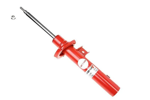KONI Special-Active Series Front Left Shock Absorber (X3 11-17/X4 14-18) — fits BMW X3 (image 2)