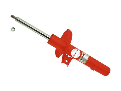 KONI Special-Active Series Front Shock Absorber 55mm (A3 14-20/Q2 16-24) — fits Volkswagen Tiguan Mk1 Fwd Typ