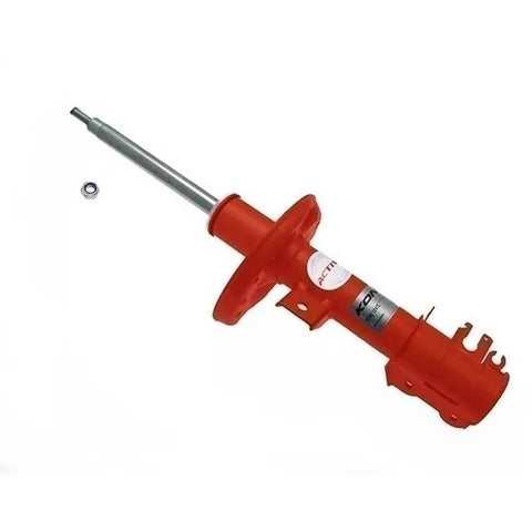 KONI Special-Active Series Front Right Shock Absorber (X-Trail 14-22) — fits Nissan X-Trail (image 2)