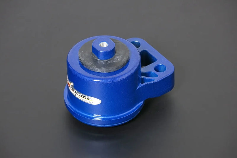 Hard Race Engine Mount - Right (Mondeo 07-14)