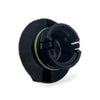 Engine Oil Filler Cap to suit Ford Ranger Focus Fiesta C-Max Mondeo — image 3