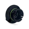 Engine Oil Filler Cap to suit Ford Ranger Focus Fiesta C-Max Mondeo — image 4