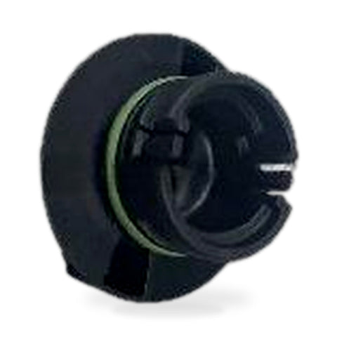 Engine Oil Filler Cap to suit Ford Ranger Focus Fiesta C-Max Mondeo — image 1