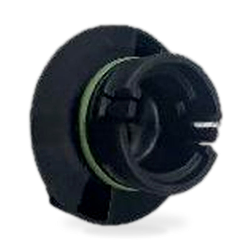 Engine Oil Filler Cap to suit Ford Ranger Focus Fiesta C-Max Mondeo — image 1