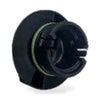 Engine Oil Filler Cap to suit Ford Ranger Focus Fiesta C-Max Mondeo — image 5