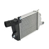Intercooler to suit Mitsubishi Triton ML MN 2.5L 4D56 — image 3