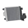 Intercooler to suit Toyota Hilux KUN26 KUN16 3.0L 1KD-FTV — image 5
