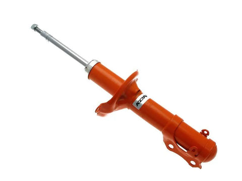 KONI STR.T Series Front Shock Absorber (Ibiza 95-98/Polo 96-01) — fits Volkswagen Polo