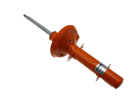 KONI STR.T Series Front Shock Absorber (A3 97-03/Golf 97-05) — fits Volkswagen Beetle