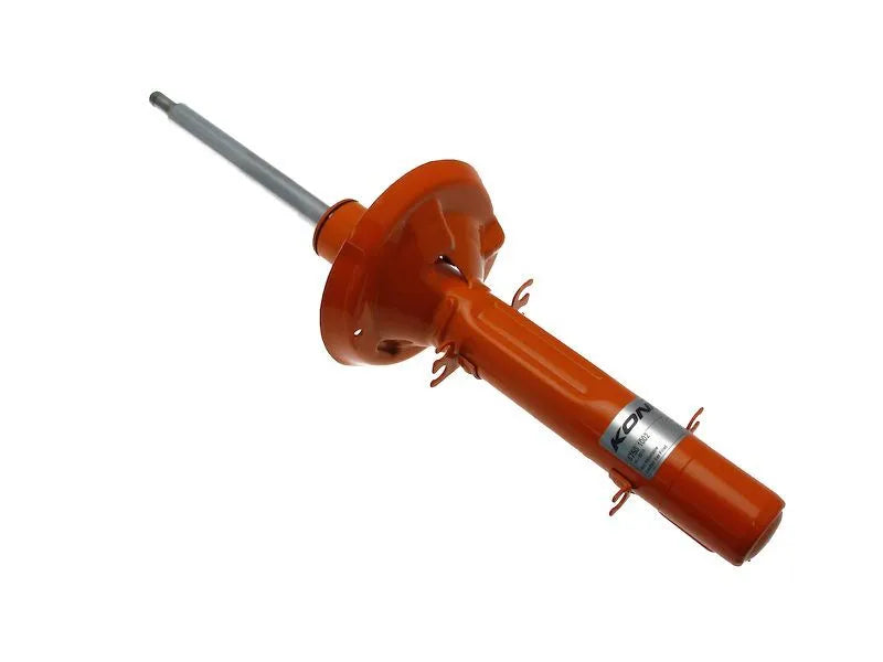 KONI STR.T Series Front Shock Absorber (A3 97-03/Golf 97-05) — fits Volkswagen Beetle