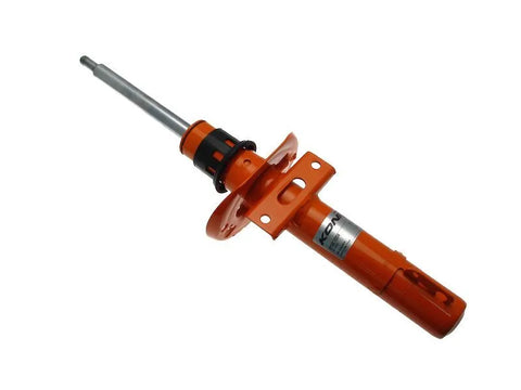 KONI STR.T Series Front Shock Absorber (Roomster 08-15/Fabia 07-14) — fits Volkswagen Polo