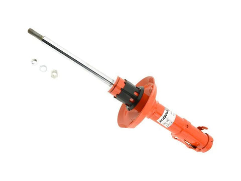 KONI STR.T Series Front Shock Absorber (Toledo 91-98/Golf 83-98) — fits Volkswagen Golf
