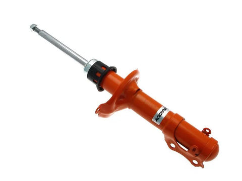 KONI STR.T Series Front Shock Absorber (Golf 94-97/Vento 95-97) — fits Volkswagen Vento