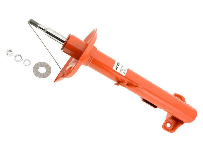 KONI STR.T Series Front Left Shock Absorber (3-Series 91-99) — fits BMW 3 Series