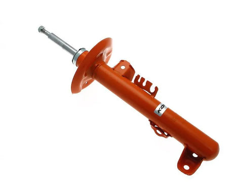 KONI STR.T Series Front Right Shock Absorber (3-Series 91-99) — fits BMW 3 Series