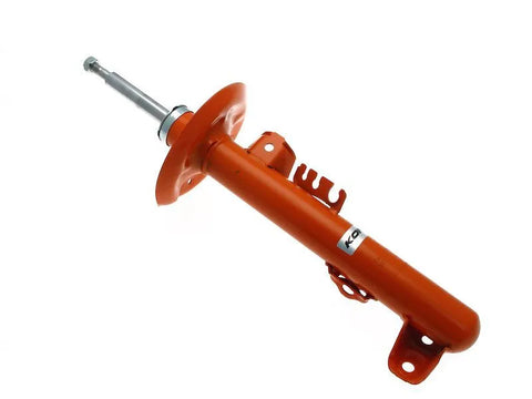 KONI STR.T Series Front Left Shock Absorber (3-Series 91-00) — fits BMW 3 Series