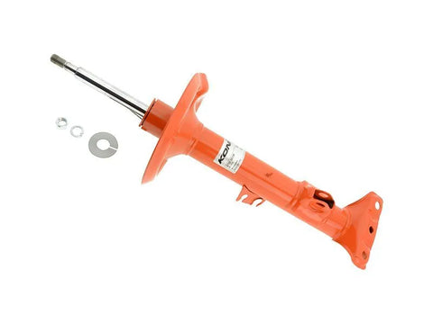 KONI STR.T Series Front Right Shock Absorber (3-Series 91-00) — fits BMW 3 Series