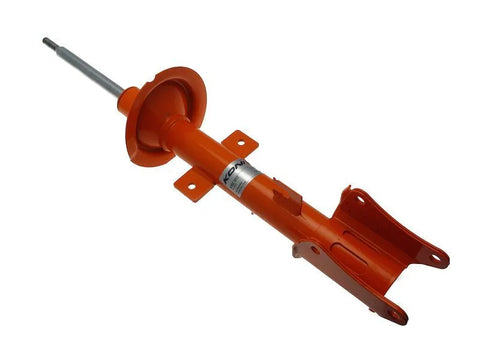 KONI STR.T Series Rear Shock Absorber (156 99-06/147 01-10) — fits Alfa Romeo 156