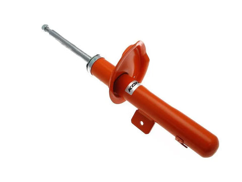 KONI STR.T Series Front Left Shock Absorber (Xsara 98-05/306 93-02) — fits Citroen Xsara