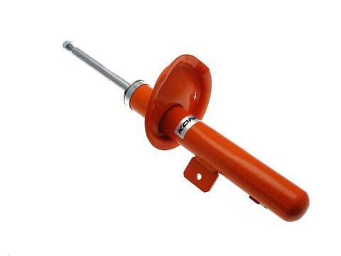 KONI STR.T Series Front Right Shock Absorber (Xsara 98-05/306 93-02) — fits Citroen Xsara