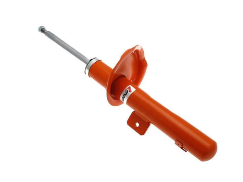 KONI STR.T Series Front Left Shock Absorber (206 98-07) — fits Peugeot 206